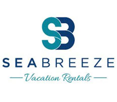 Seabreeze