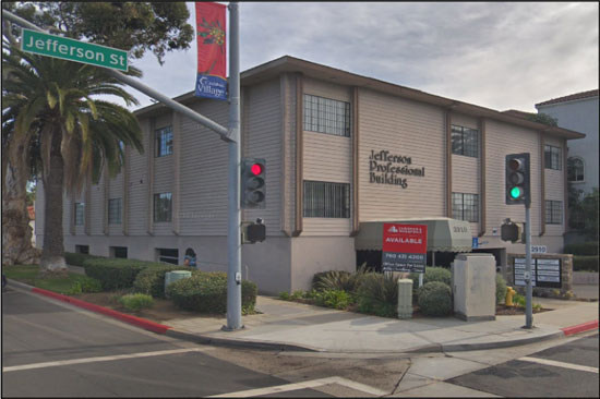 Orange-Land-Holdings